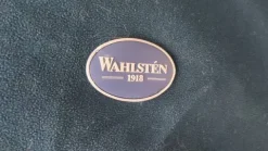 Online Couverture séchante wahlstėn Couvertures Cheval