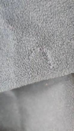 Online Couverture séchante wahlstėn Couvertures Cheval