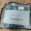 Online Couverture Thermo Master 330G Couvertures Cheval