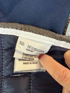 Hot Couverture Couvertures Cheval