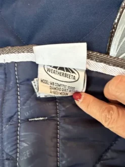 Hot Couverture Couvertures Cheval