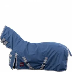 Best Couverture XS imperméable 0g avec cou premiere Chemises Cheval
