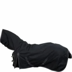 Best Couverture XS imperméable 0g avec cou premiere Chemises Cheval