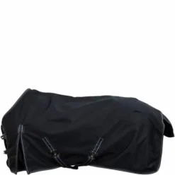 New Couverture XS imperméable 0g premiere Couvertures Cheval