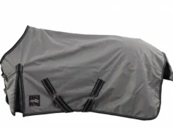 New Couverture XS imperméable 0g premiere Couvertures Cheval