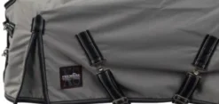 New Couverture XS imperméable 0g premiere Couvertures Cheval