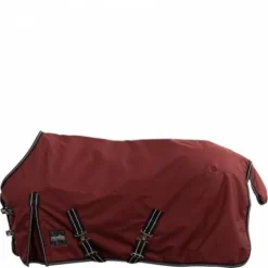 New Couverture XS imperméable 0g premiere Couvertures Cheval