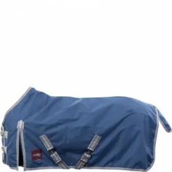 New Couverture XS imperméable 0g premiere Couvertures Cheval
