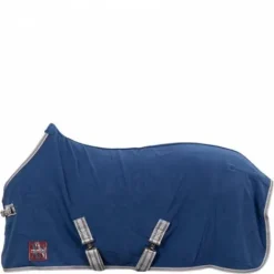 Best Couverture xs imperméable 200g premiere Chemises Cheval