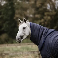 Discount Couvre cou All Weather Hurricane 150G - Kentucky Couvertures Cheval