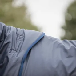 Discount Couvre cou All Weather Hurricane 150G - Kentucky Couvertures Cheval