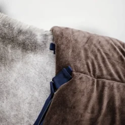 Discount Couvre cou All Weather Hurricane 150G - Kentucky Couvertures Cheval