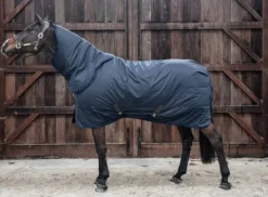 Discount Couvre cou All Weather Hurricane 150G - Kentucky Couvertures Cheval
