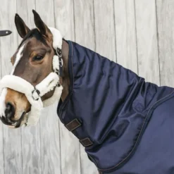 New Couvre cou All Weather imperméable pro 0g - Kentucky Couvertures Cheval