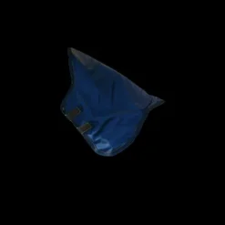 New Couvre cou All Weather imperméable pro 0g - Kentucky Couvertures Cheval