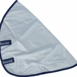 Best Couvre cou Power Turnout 300g - NEUF Couvertures Cheval