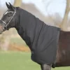 Discount Couvre Cou Polaire Couvertures Cheval