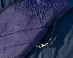 Couvre cou - 200g Couvertures Cheval