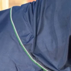 Couvre cou Smartex 0g - Couvertures Cheval