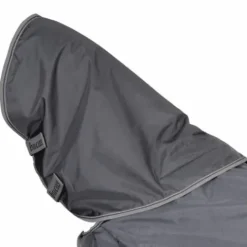 Couvre cou Smartex 0g - Couvertures Cheval