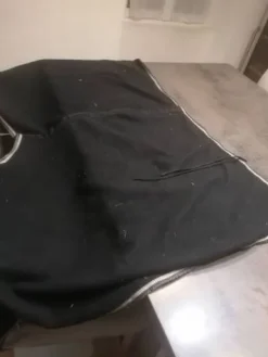 Sale Couvre rein Couvre-Reins