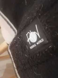 Sale Couvre rein Couvre-Reins