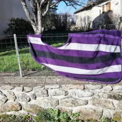 Online couvre rein Couvre-Reins