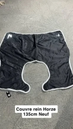 Online Couvre rein Couvre-Reins