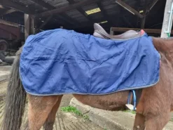 Discount Couvre rein 145 Couvre-Reins