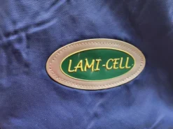 Discount Couvre rein 145 Couvre-Reins