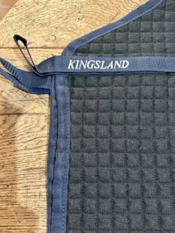 Best COUVRE REIN EN LAINE Couvre-Reins