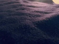 New Couvre rein Equiline 140 Couvre-Reins