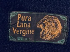 New Couvre rein Equiline 140 Couvre-Reins