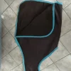 Clearance Couvre rein Equithème polaire imperméable Couvre-Reins