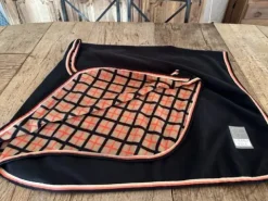 COUVRE REIN GRAND PRIX HORSEWARE TM Couvre-Reins