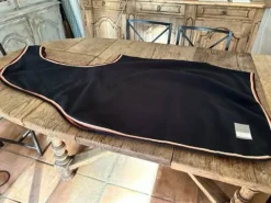 COUVRE REIN GRAND PRIX HORSEWARE TM Couvre-Reins