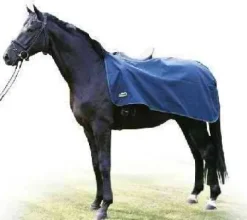 Best Couvre rein imperméable Couvre-Reins