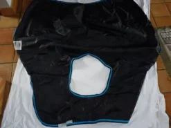 Outlet Couvre rein imperméable Couvre-Reins