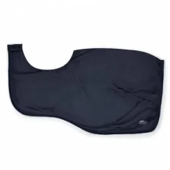 Sale Couvre rein notek colelction aw22 - Couvre-Reins