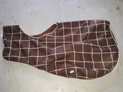 Sale Couvre rein performance Couvre-Reins