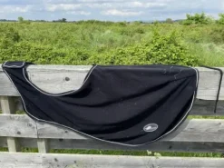 Discount Couvre rein polaire Couvre-Reins