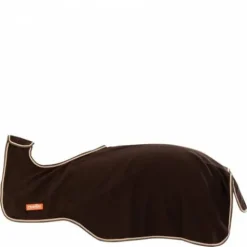 Clearance Couvre rein polaire - Première - Collection automne hiver 2025 Couvre-Reins