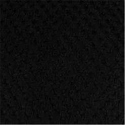 Clearance Couvre rein polaire - Première - Collection automne hiver 2025 Couvre-Reins