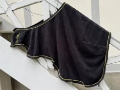 Outlet Couvre rein poney Couvre-Reins