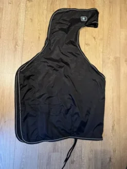 Online couvre rein Riding World Couvre-Reins