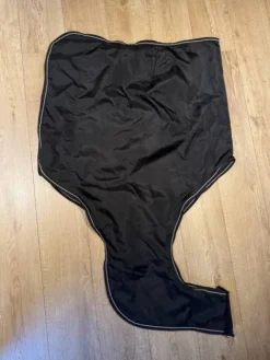 Online couvre rein Riding World Couvre-Reins