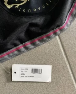 Discount Couvre rein T de T Couvre-Reins