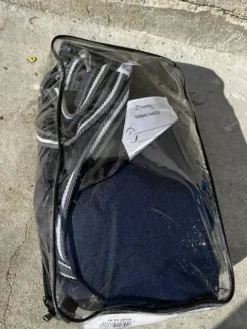 Discount Couvre reins Couvre-Reins