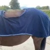Clearance Couvre Reins 3 en 1 - - TCob Couvre-Reins