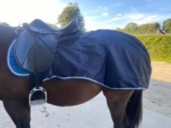 Clearance Couvre Reins 3 en 1 - - TCob Couvre-Reins